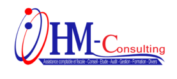 HM-Consulting